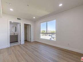 5436 Romaine Street, Los Angeles CA 90038
