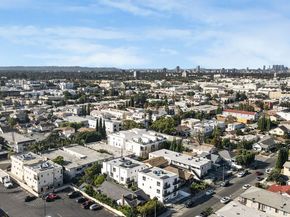 5436 Romaine Street, Los Angeles CA 90038