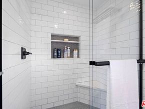 4716 La Villa Marina 28, Marina Del Rey CA 90292
