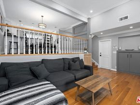 4716 La Villa Marina 28, Marina Del Rey CA 90292