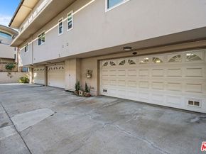 4716 La Villa Marina 28, Marina Del Rey CA 90292
