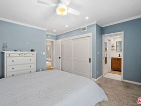 4716 La Villa Marina 28, Marina Del Rey CA 90292