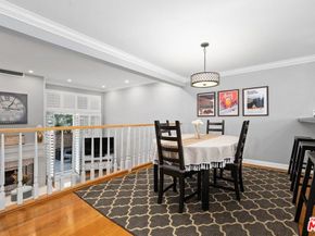 4716 La Villa Marina 28, Marina Del Rey CA 90292