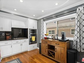 4716 La Villa Marina 28, Marina Del Rey CA 90292