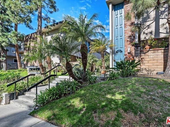 4716 La Villa Marina 28, Marina Del Rey CA 90292