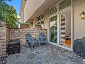 4716 La Villa Marina 28, Marina Del Rey CA 90292