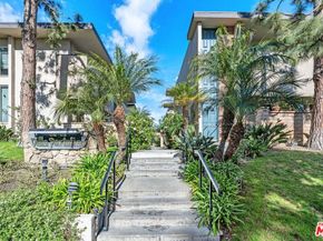 4716 La Villa Marina 28, Marina Del Rey CA 90292