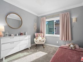 4716 La Villa Marina 28, Marina Del Rey CA 90292