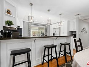 4716 La Villa Marina 28, Marina Del Rey CA 90292