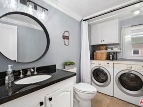 4716 La Villa Marina 28, Marina Del Rey CA 90292
