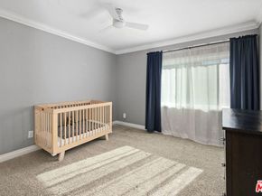 4716 La Villa Marina 28, Marina Del Rey CA 90292