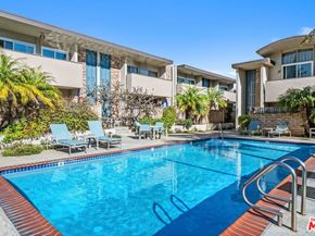 4716 La Villa Marina 28, Marina Del Rey CA 90292