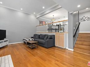 4716 La Villa Marina 28, Marina Del Rey CA 90292