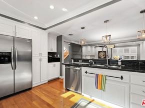4716 La Villa Marina 28, Marina Del Rey CA 90292