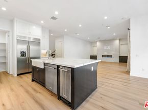 20741 W Deer Grass Court, Porter Ranch CA 91326