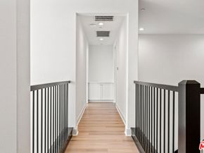 20741 W Deer Grass Court, Porter Ranch CA 91326