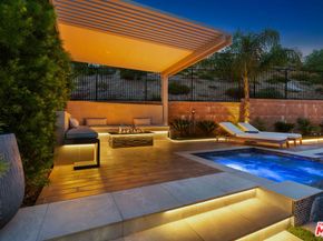 20741 W Deer Grass Court, Porter Ranch CA 91326