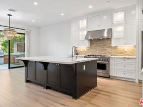 20741 W Deer Grass Court, Porter Ranch CA 91326