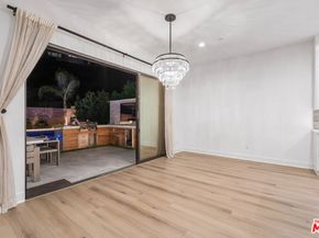 20741 W Deer Grass Court, Porter Ranch CA 91326