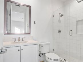 20741 W Deer Grass Court, Porter Ranch CA 91326