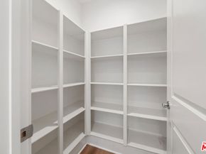 20741 W Deer Grass Court, Porter Ranch CA 91326