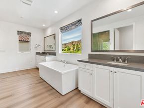 20741 W Deer Grass Court, Porter Ranch CA 91326