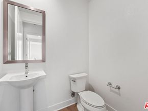 20741 W Deer Grass Court, Porter Ranch CA 91326