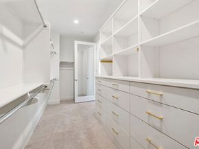 20741 W Deer Grass Court, Porter Ranch CA 91326