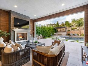 20741 W Deer Grass Court, Porter Ranch CA 91326