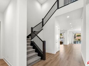 20741 W Deer Grass Court, Porter Ranch CA 91326