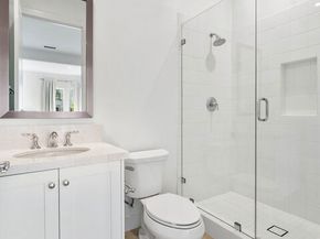 20741 W Deer Grass Court, Porter Ranch CA 91326