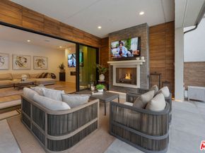 20741 W Deer Grass Court, Porter Ranch CA 91326