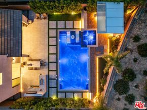 20741 W Deer Grass Court, Porter Ranch CA 91326