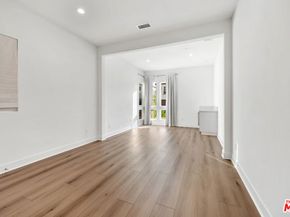 20741 W Deer Grass Court, Porter Ranch CA 91326