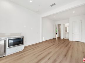 20741 W Deer Grass Court, Porter Ranch CA 91326