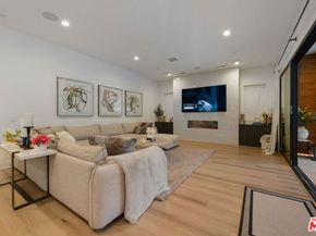 20741 W Deer Grass Court, Porter Ranch CA 91326