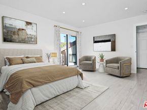 13942 Oxnard Street, Valley Glen CA 91401