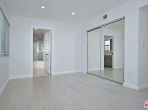 13942 Oxnard Street, Valley Glen CA 91401