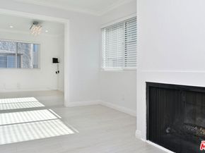 13942 Oxnard Street, Valley Glen CA 91401