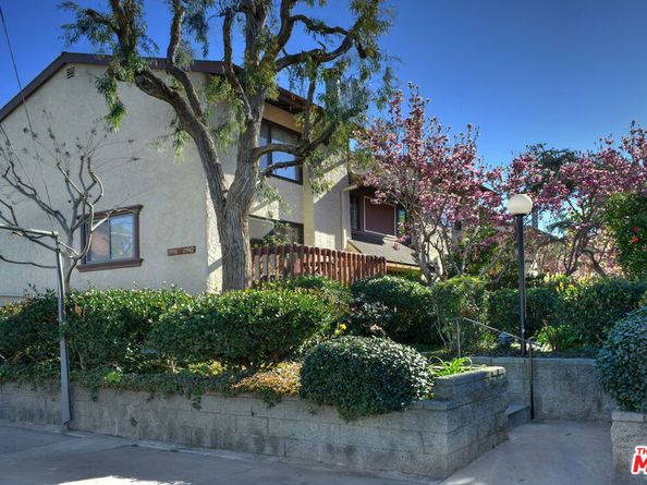 13942 Oxnard Street, Valley Glen CA 91401