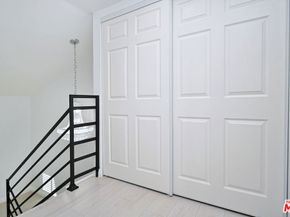13942 Oxnard Street, Valley Glen CA 91401