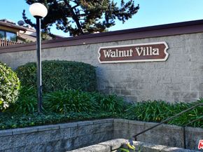 13942 Oxnard Street, Valley Glen CA 91401