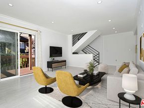 13942 Oxnard Street, Valley Glen CA 91401