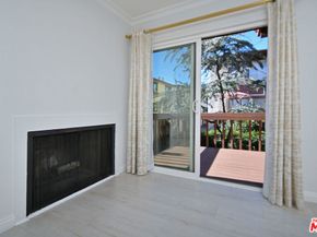 13942 Oxnard Street, Valley Glen CA 91401