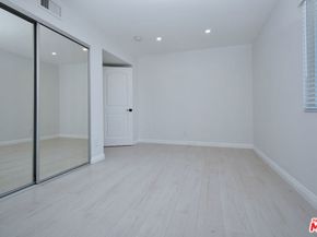 13942 Oxnard Street, Valley Glen CA 91401