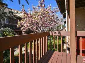 13942 Oxnard Street, Valley Glen CA 91401