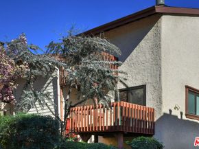 13942 Oxnard Street, Valley Glen CA 91401