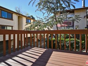 13942 Oxnard Street, Valley Glen CA 91401