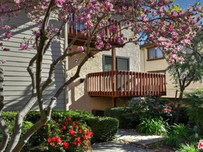 13942 Oxnard Street, Valley Glen CA 91401