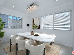 13942 Oxnard Street, Valley Glen CA 91401